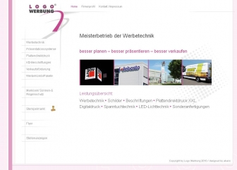 http://logo-werbung-landsberg.de