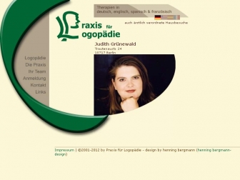 http://logopaedie-berlin.com