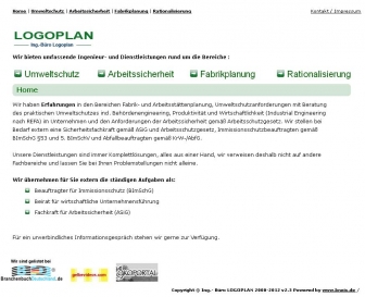 http://logoplan-solms.de
