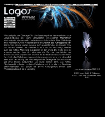 http://logos-webdesign.de