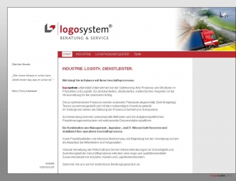 http://logosystem.eu