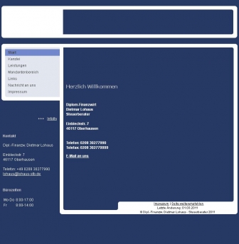 http://lohaus-stb.de
