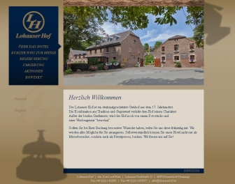 http://lohauserhof.de