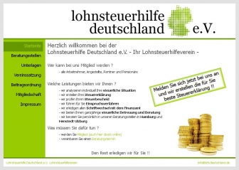 http://lohi-deutschland.de