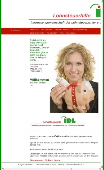 http://www.lohi-idl.de/