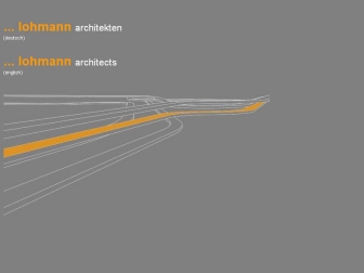 http://lohmann-architekten.de