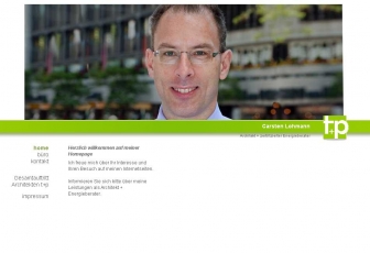 http://lohmann-energieberatung.de
