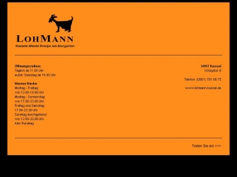 http://www.lohmann-kassel.de