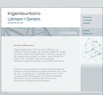 http://lohmann-oymann.de