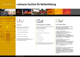 http://lohmarerinstitut.de