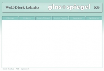 http://lohnitz.de
