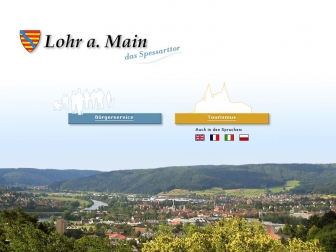 http://lohr.de