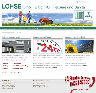 http://lohse-shk.de