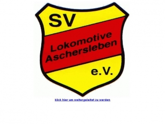 http://lok-aschersleben.de
