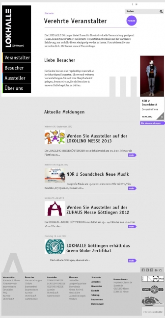 http://lokhalle.de