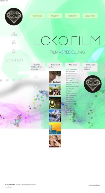 http://lokofilm.de