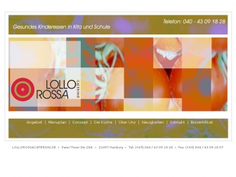 http://lollorossacatering.de