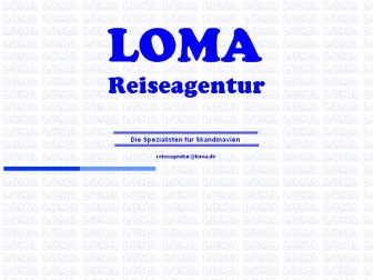 http://loma.de