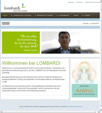 http://lombardi.de