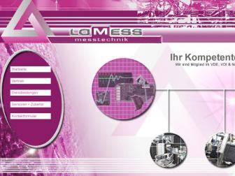http://lomess.de