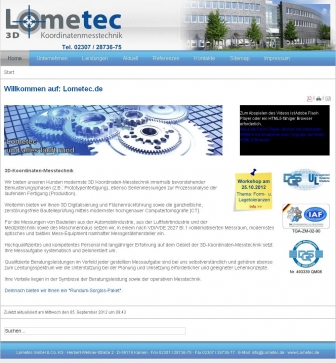 http://www.lometec.de/