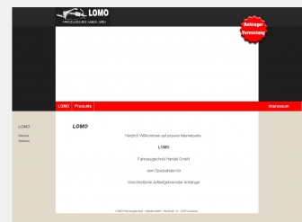 http://lomo-gmbh.de