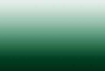 http://loner-bauelemente.de
