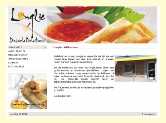 http://longlie.de