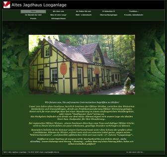 http://looganlage.de