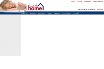 http://lookhome.de