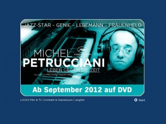 http://looksfilm.tv