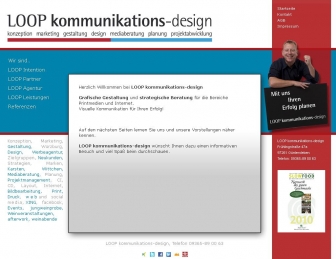 http://loop-kommunikation.de