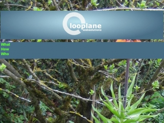 http://looplane.de
