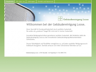 http://loose-brasse.de