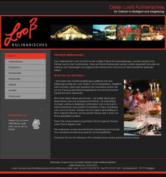 http://www.looss-kulinarisches.de/tapasbar-desiree
