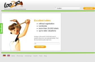 http://lootogo.com