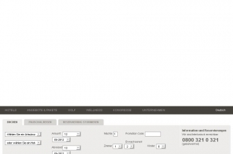 http://lopesan.com