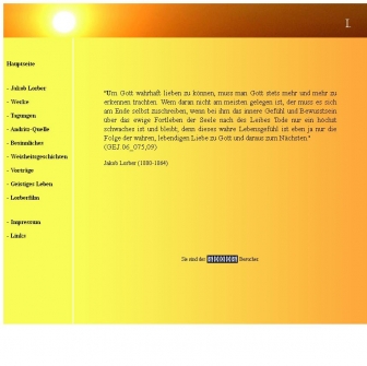 http://lorber-gesellschaft.de
