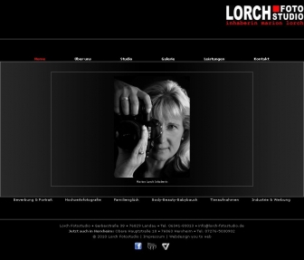 http://www.lorch-fotostudio.de/