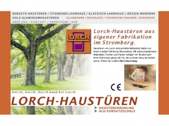 http://lorch-haustueren.de