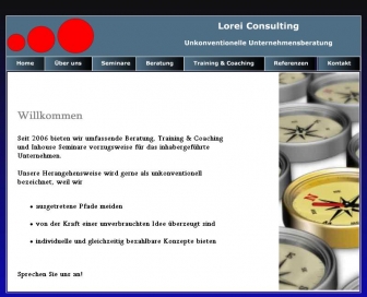 http://lorei-consulting.de