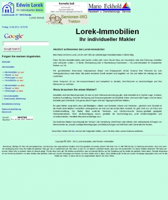 http://lorek-immobilien.de