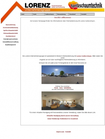 http://lorenz-bedachungen.de