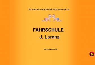 http://lorenz-fahrschule.de
