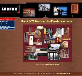 http://lorenz-fenster.de