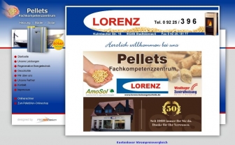 http://lorenz-heizungstechnik.de