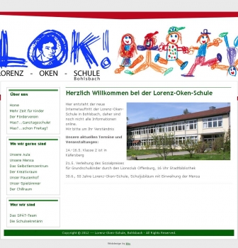 http://lorenz-oken-schule.de