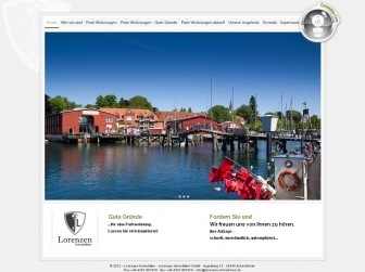 http://lorenzen-immobilien.de