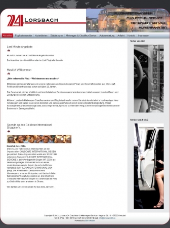 http://lorsbach24.de