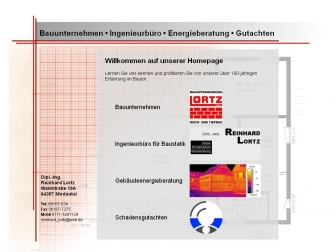 http://lortz-gmbh.de